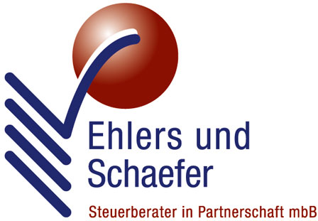 Ehlers und Schaefer Steuerberater in Partnerschaft mbB in Osterholz-Scharmbeck