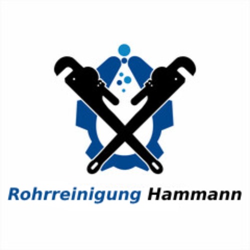 Rohrreinigung Hammann