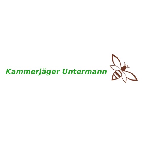 Kammerjäger Untermann in Hofheim am Taunus