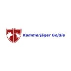 Kammerjäger Gojdie in Kronberg im Taunus