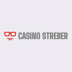 CasinoStreber