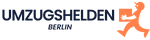 Umzugshelden Berlin in Berlin