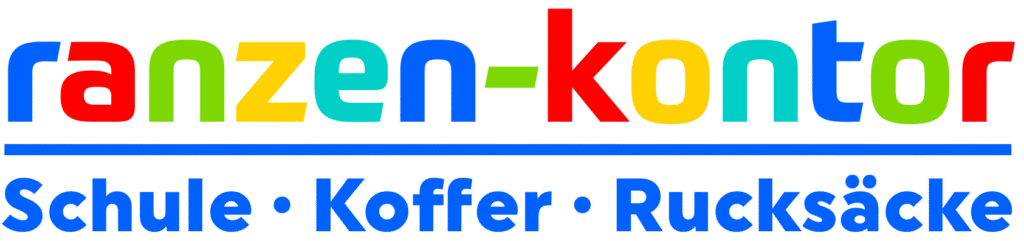 Das Ranzen-Kontor in Berlin