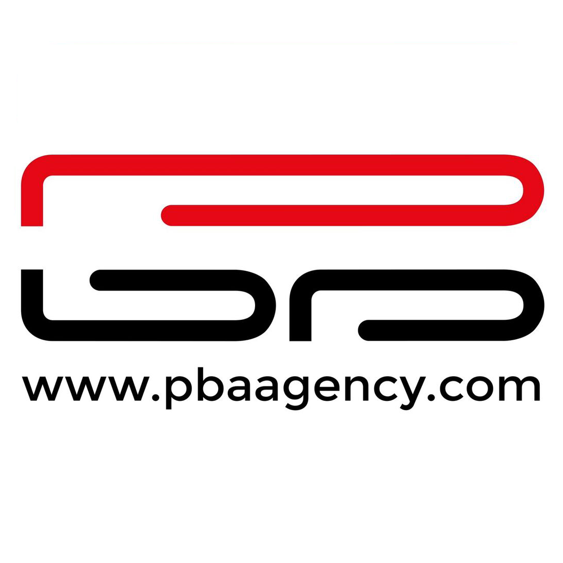 PBA Agency in Deizisau