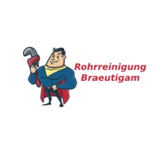 Rohrreinigung Braeutigam in Langen (Hessen)