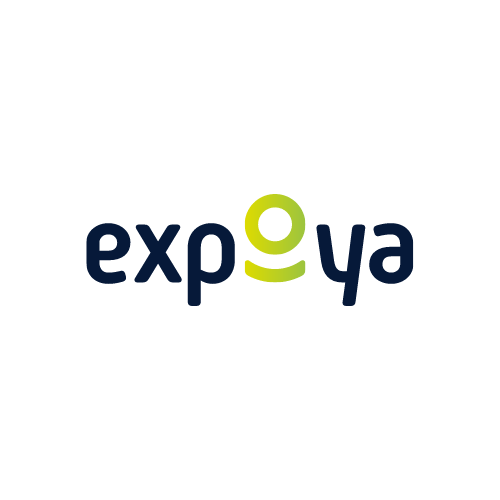 Expoya GmbH in Linz
