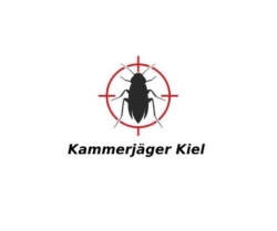 Kammerjäger Kiel in Hattersheim am Main