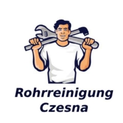 Rohrreinigung Czesna