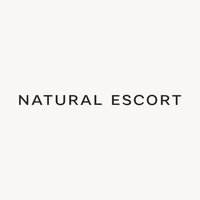 Natural Escort Düsseldorf