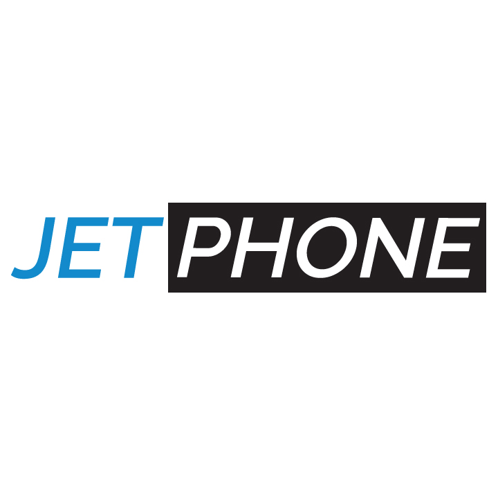 JetPhone GmbH in Düsseldorf