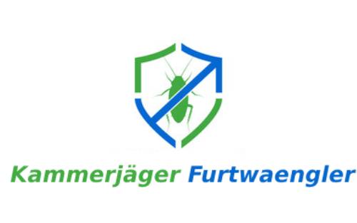 kammerjäger Furtwaengler in Eltville am Rhein