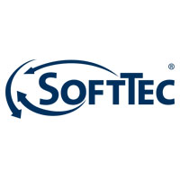 SoftTec GmbH in Sonthofen