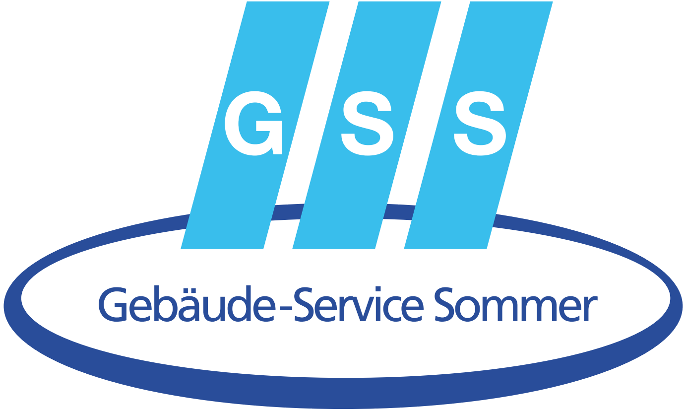 GSS Gebäude-Service Sommer GmbH
