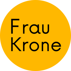 Frau Krone, Heilpraktikerin für Psychotherapie in Berlin