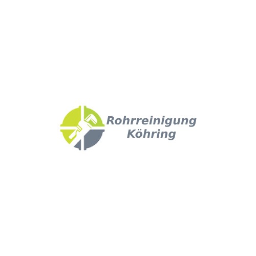 Rohrreinigung Köhring in Dreieich