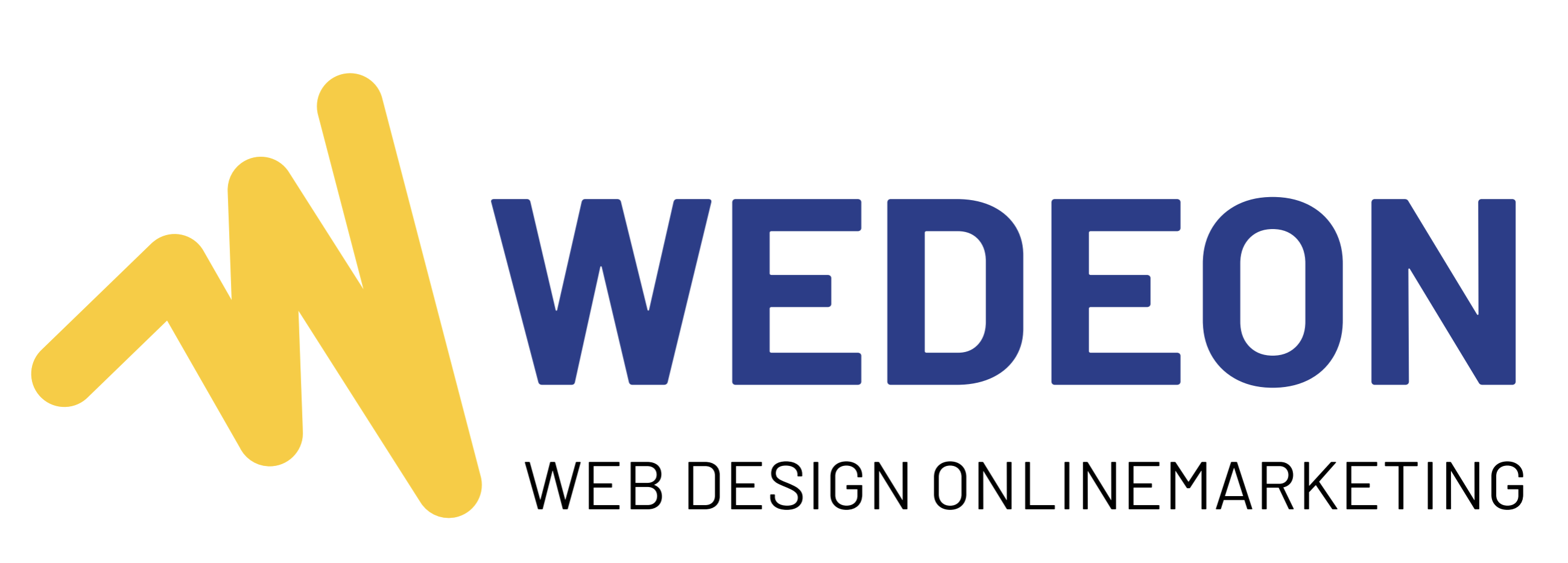 WEDEON GmbH in Stuttgart