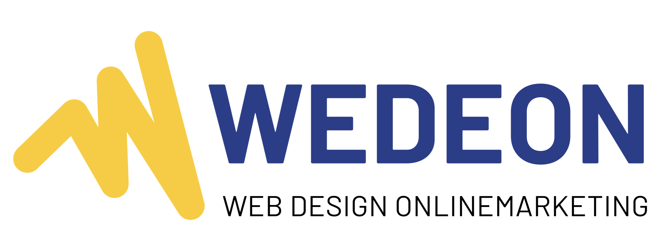 WEDEON GmbH in Berlin