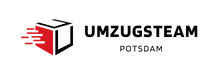 Umzugsteam Potsdam