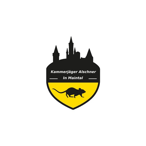 Kammerjäger Alschner in Maintal