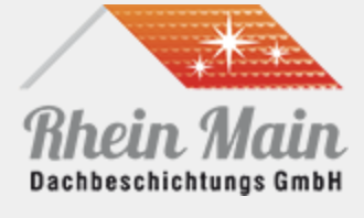 Rhein-Main-Dachbeschichtungs GmbH in Flieden