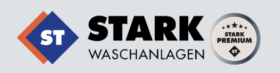 Stark Reinigungsgeräte GmbH Dankoltsweiler in Jagstzell