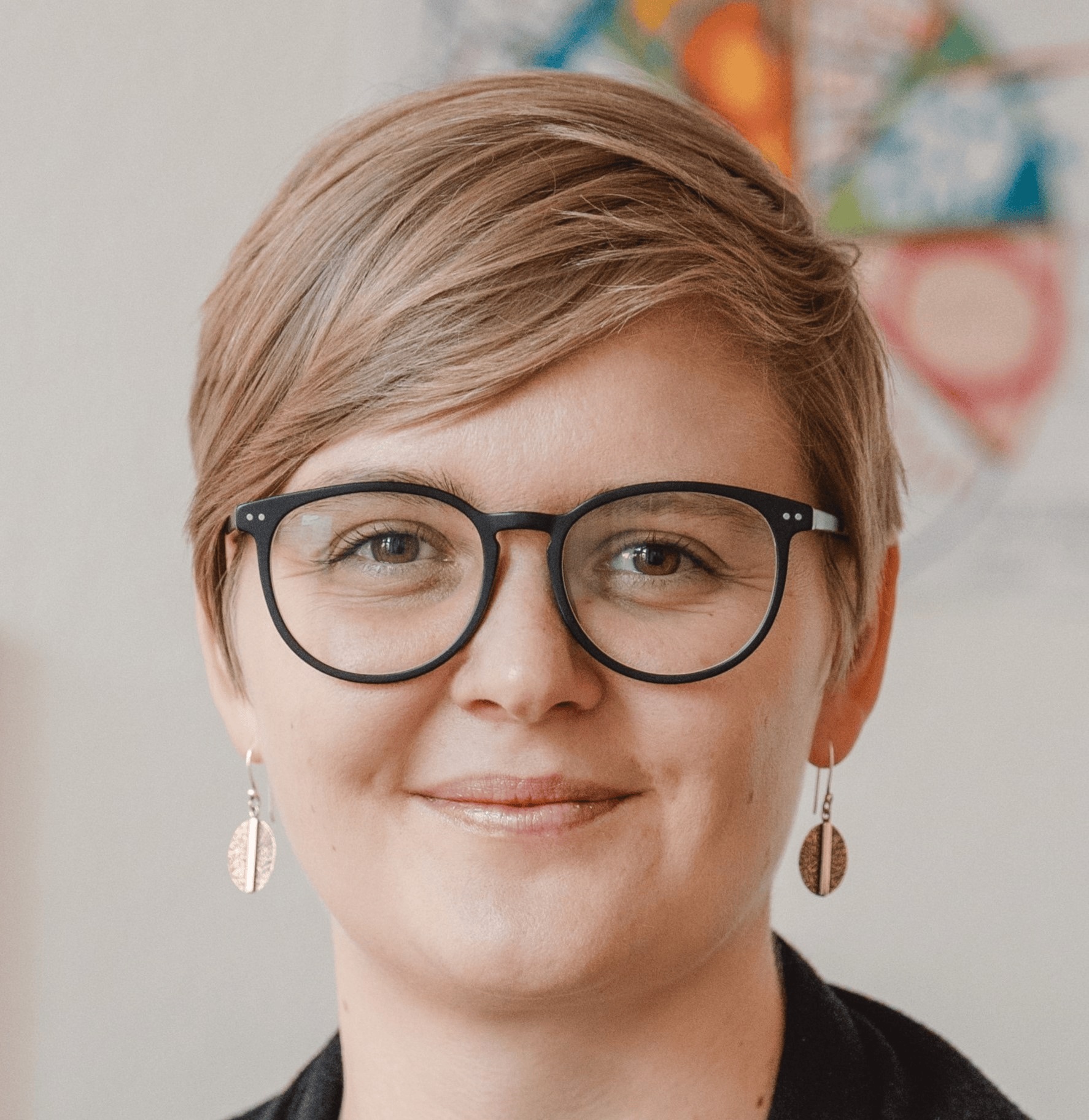 Praxis Kreativ in Braunschweig