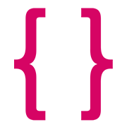 Accio Media GmbH in Hanau