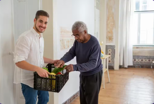 Krankenfahrten Stuttgart in Stuttgart