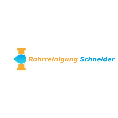 Rohrreinigung Schneider