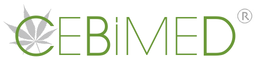 Cebimed in Essen