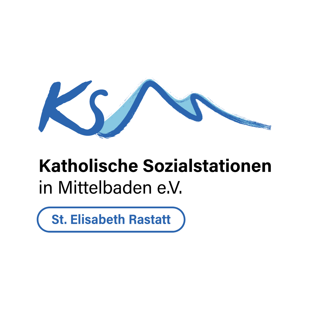 Ambulanter Pflegedienst Sozialstation St. Elisabeth Rastatt in Rastatt