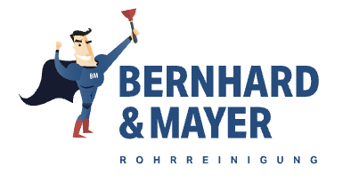 Rohrreinigung Bernhard & Mayer in Neusäß