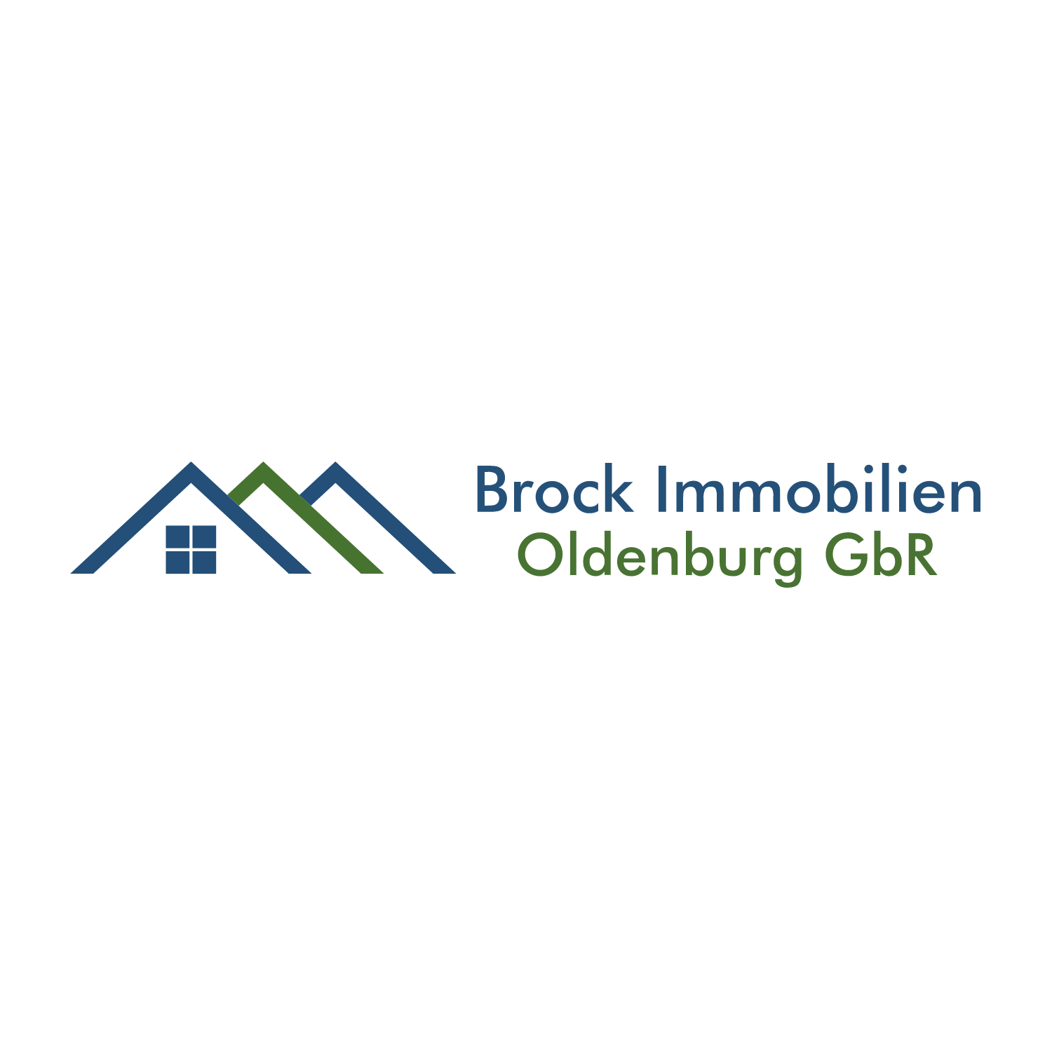 Brock Immobilien Oldenburg in Oldenburg