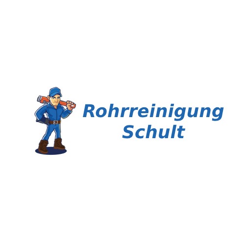 Rohrreinigung Schult in Wiesbaden
