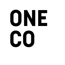 One Coworking GmbH