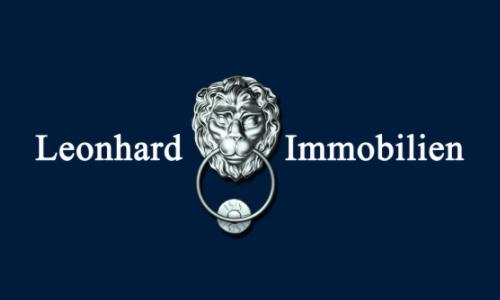 Leonhard Immobilien in Hamburg