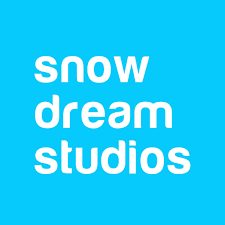 Snow Dream Studios GmbH in Zürich