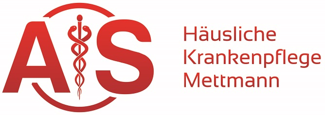 A+S Häusliche Krankenpflege Mettmann GmbH