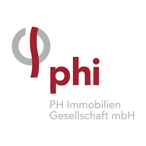 PH Immobiliengesellschaft mbH in Aachen