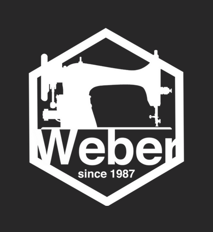 Stoff- und Näh-Paradies / Atelier Weber in Ostermundigen