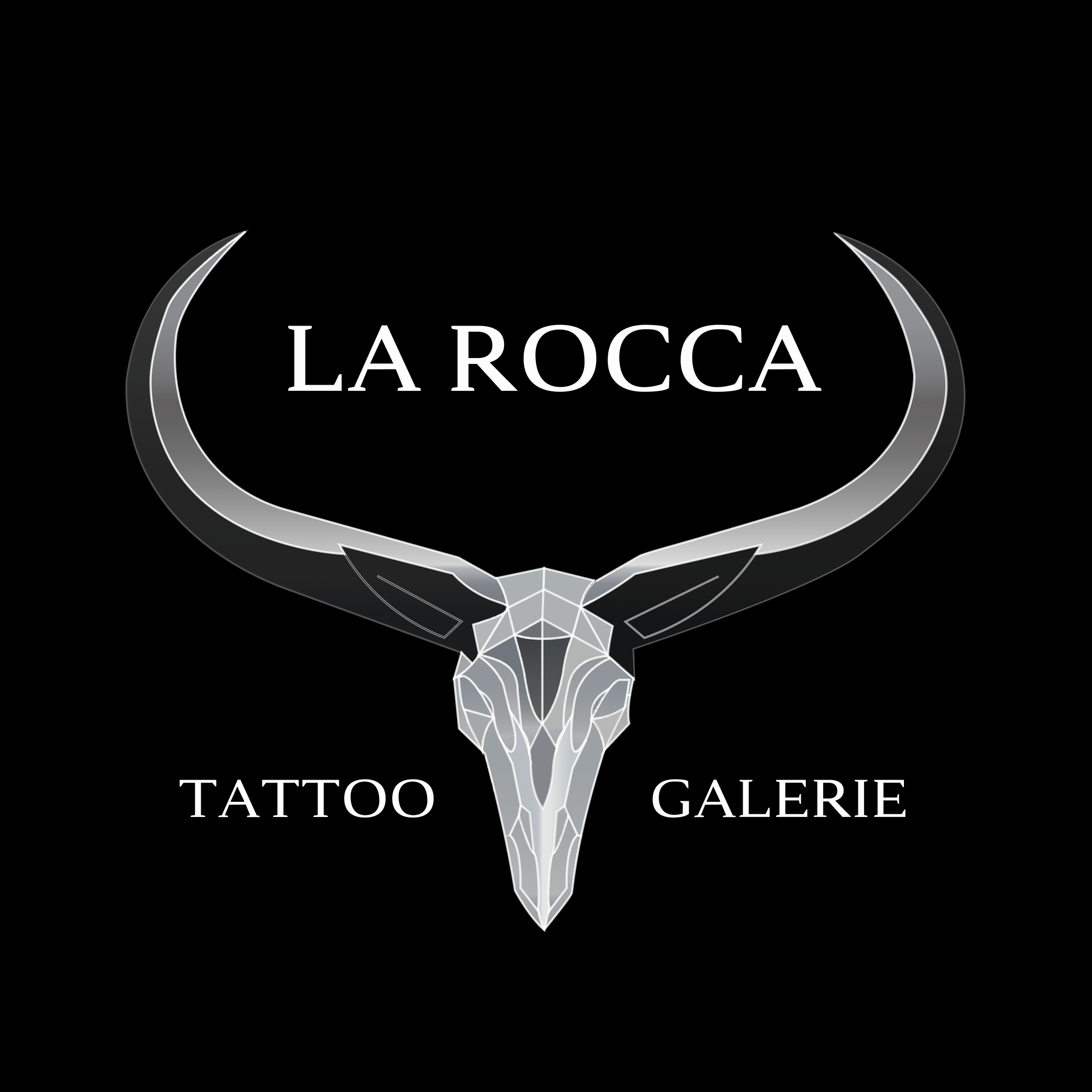 La Rocca Tattoo Studio Leipzig in Leipzig