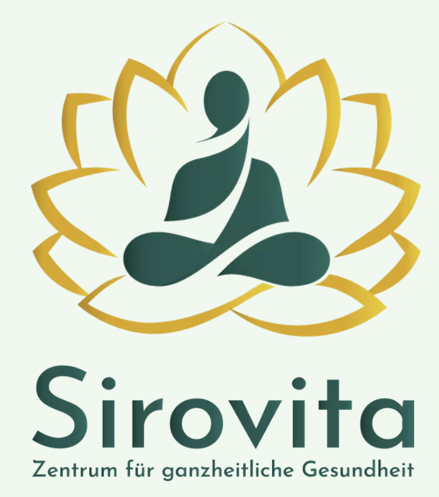 Sirovita - Zentrum für ganzheitliche Gesundheit in Rosenheim