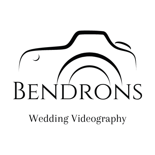 benjamin bohdal in gratwein straßengel