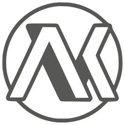 architekturbüro kneesch in Lübeck