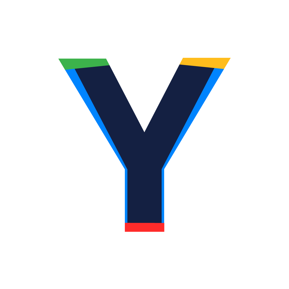 Ypsilon.dev UG (haftungsbeschränkt) in Regensburg