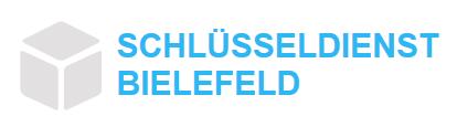 Schlüsseldienst Bielefeld in Bielefeld