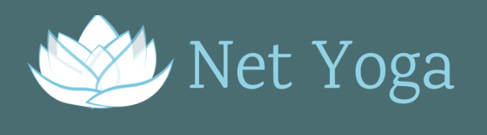 NetYoga in Bonn