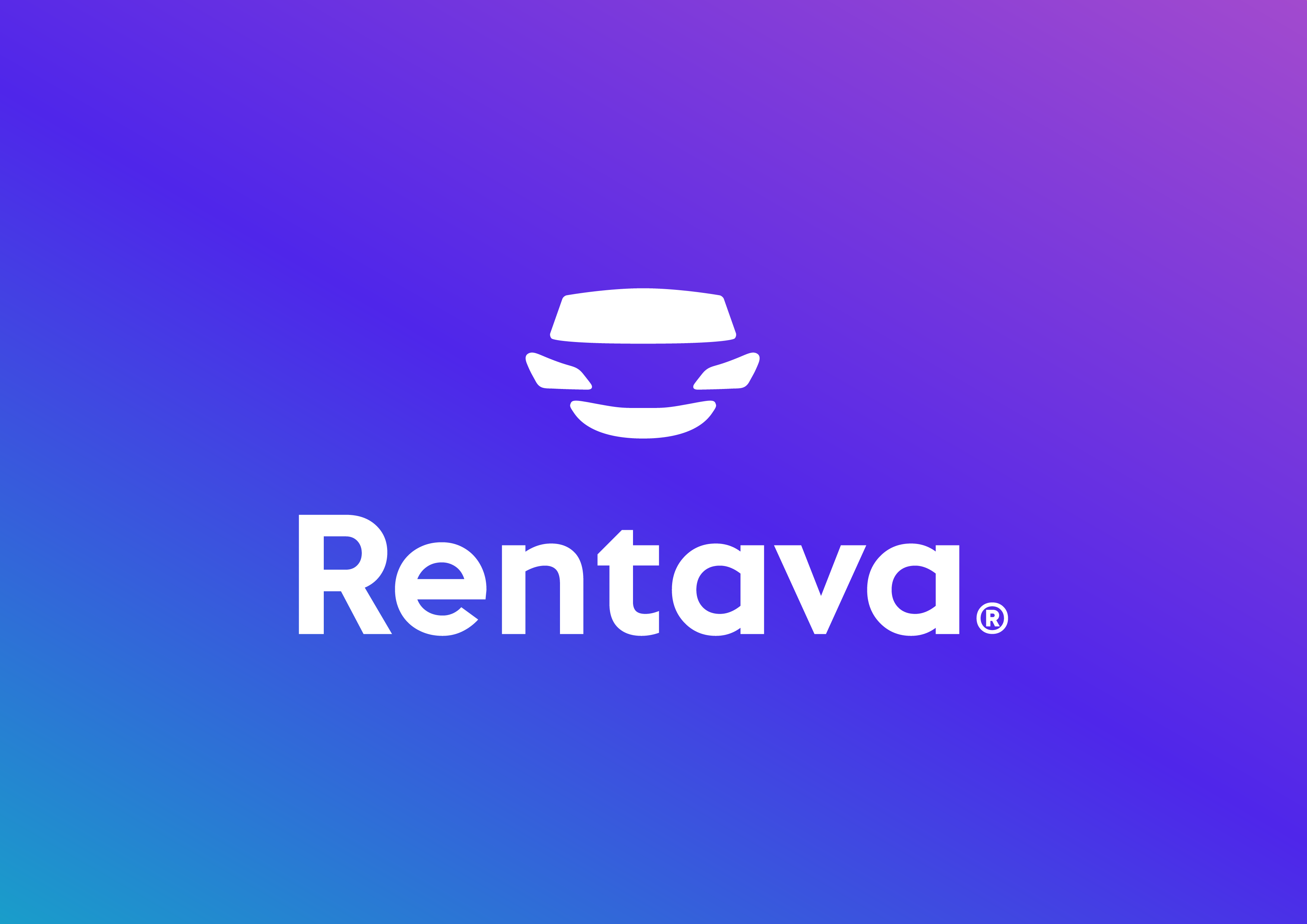 Rentava GmbH in Kloten