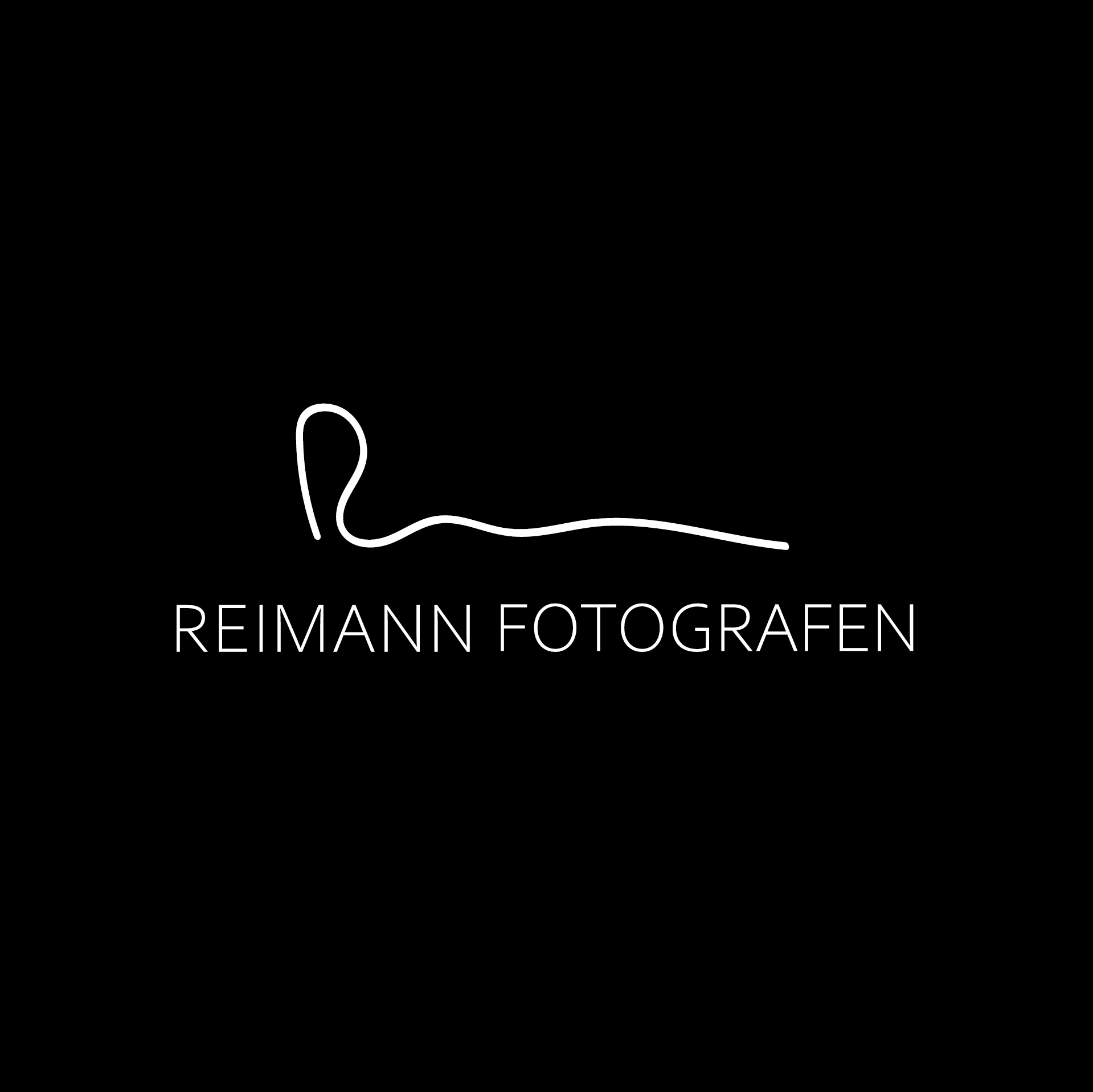 Eventfotograf Berlin - Reimann Fotografen in Potsdam