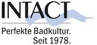INTACT-BAD GmbH in Düsseldorf